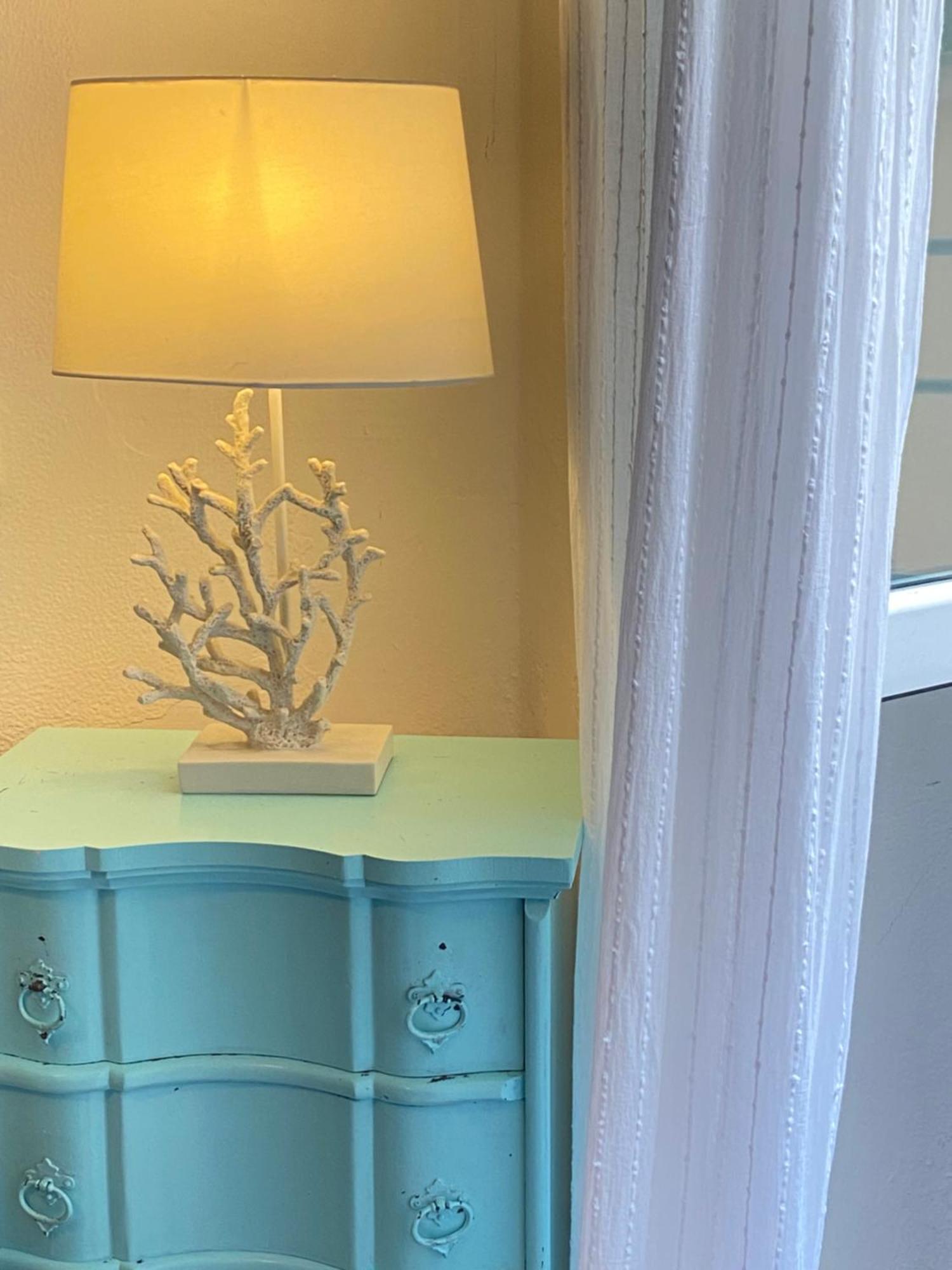 Casa Maria Leilighet Monterosso al Mare Eksteriør bilde